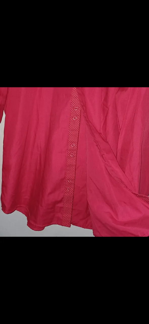 Camisa Otro - imagen 5