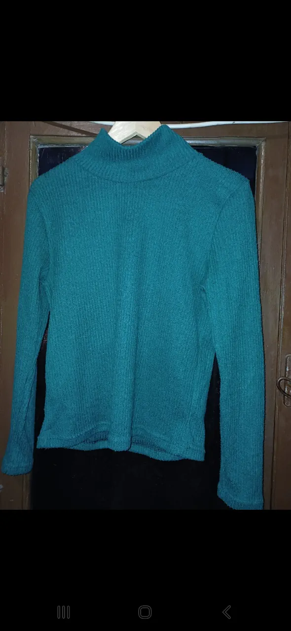 Polera Otr0 - imagen 3