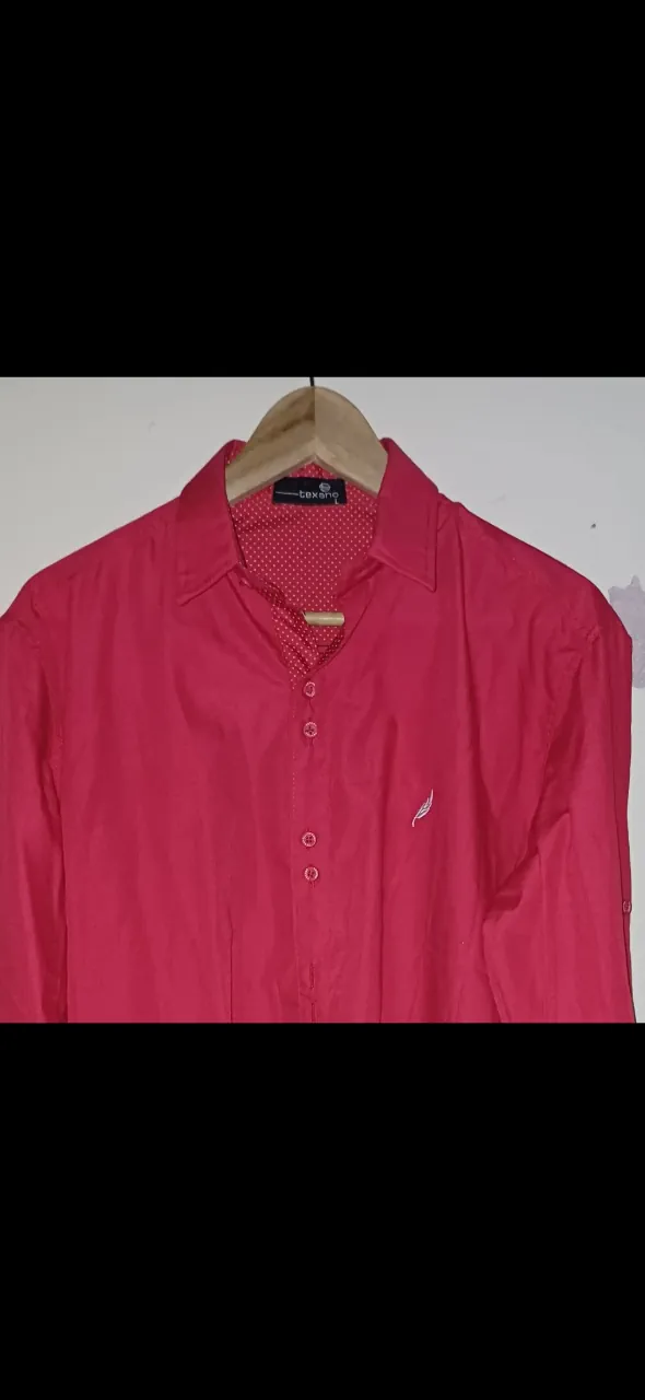Camisa Otro - imagen 3