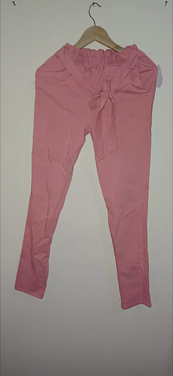 Pantalón Otras - imagen 3