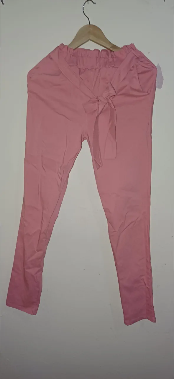 Pantalón Otras - imagen 2