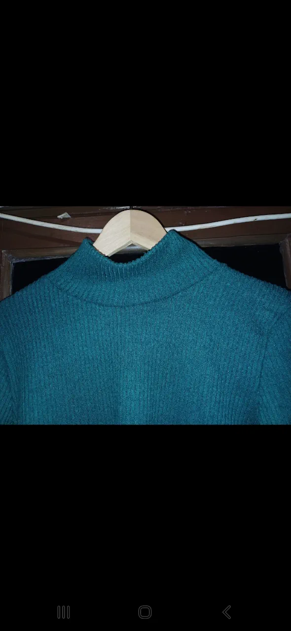Polera Otr0 - imagen 2