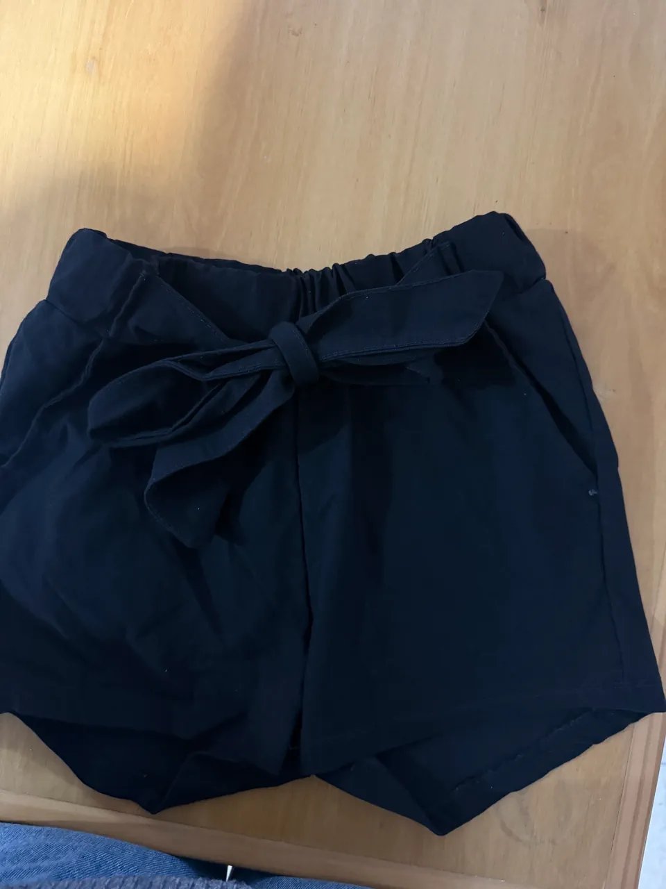 Short No tiene - imagen 1