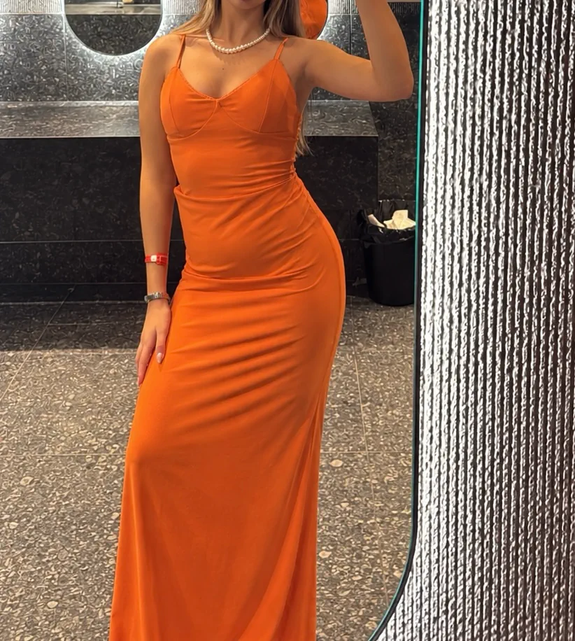 Shein · Talle S