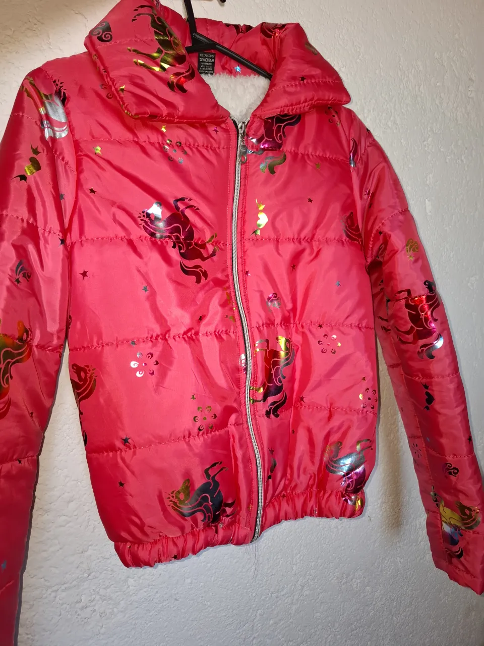 Rompeviento No tiene marca - imagen 1