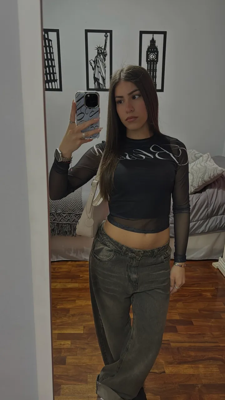 Shein · Talle único
