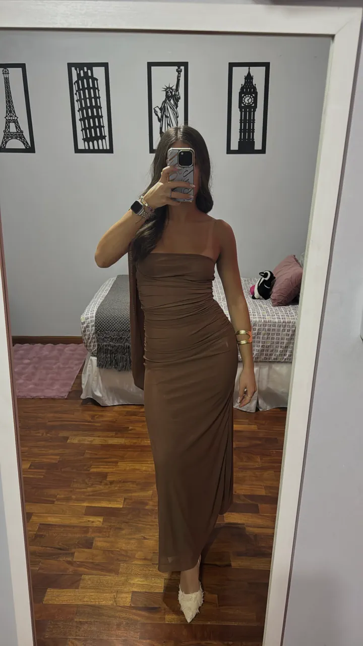 Shein · Talle único