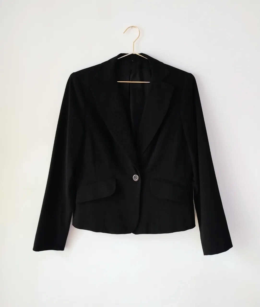 Blazer Sin marca - imagen 1