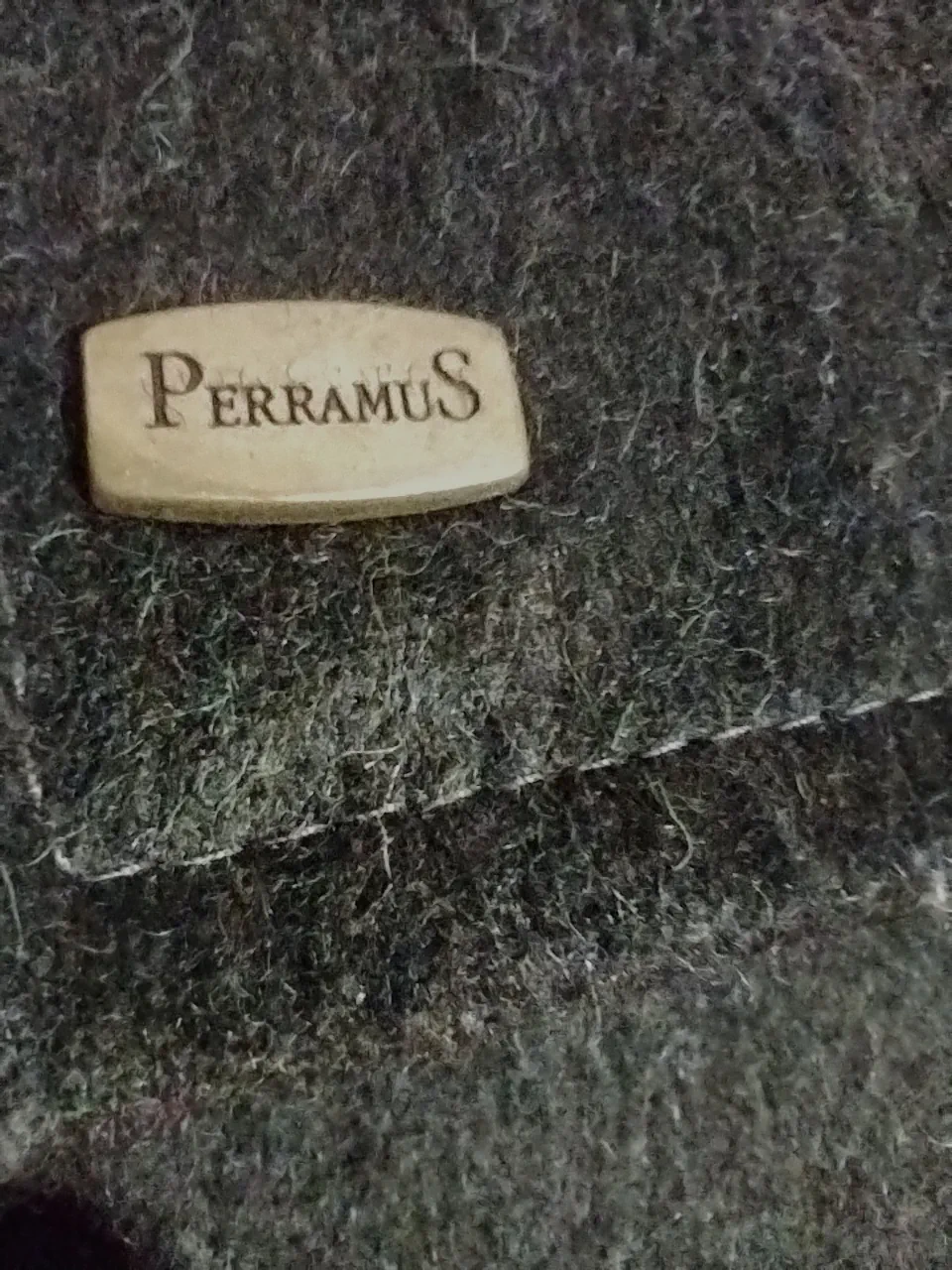 Tapado Perramus - imagen 7