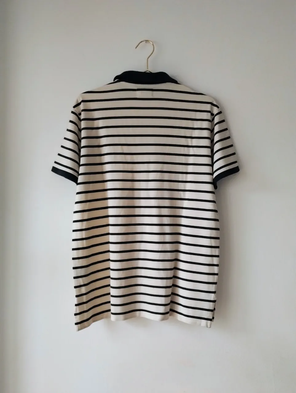 Remera Polo Ralph Lauren - imagen 2