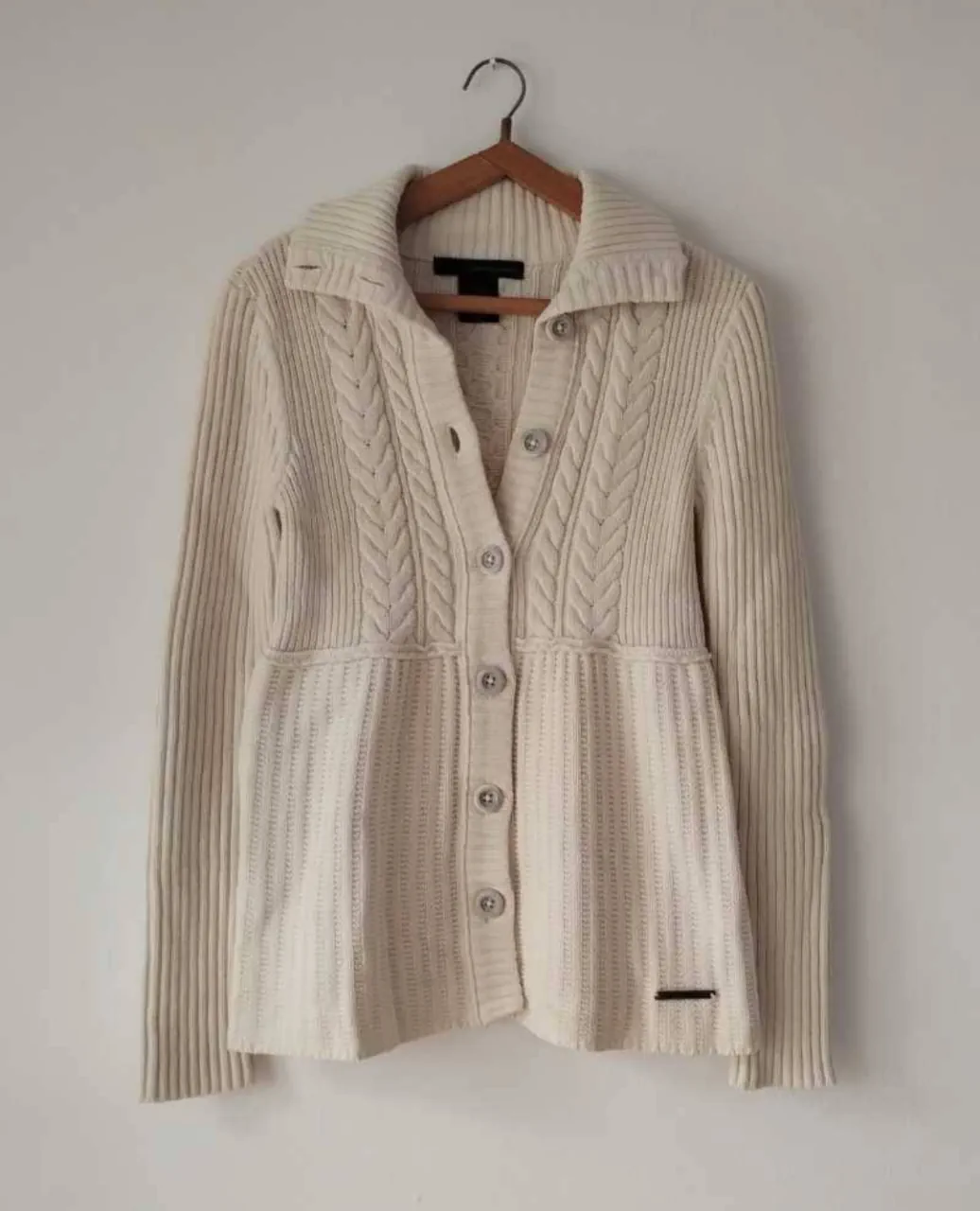 Sweater Calvin klein jeans - imagen 1