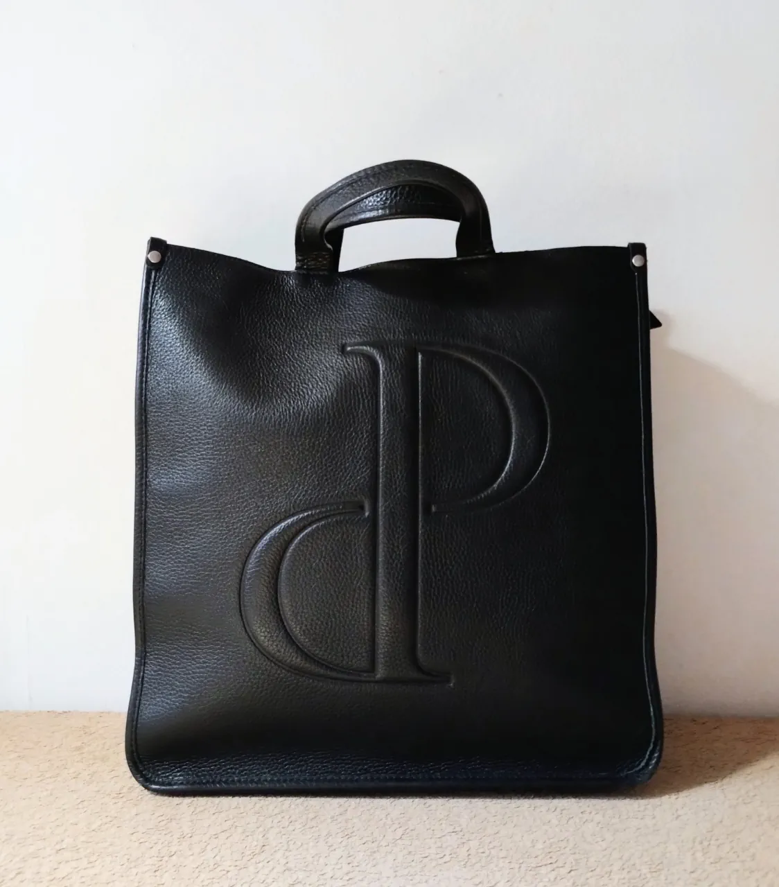Bolso Prüne - imagen 1