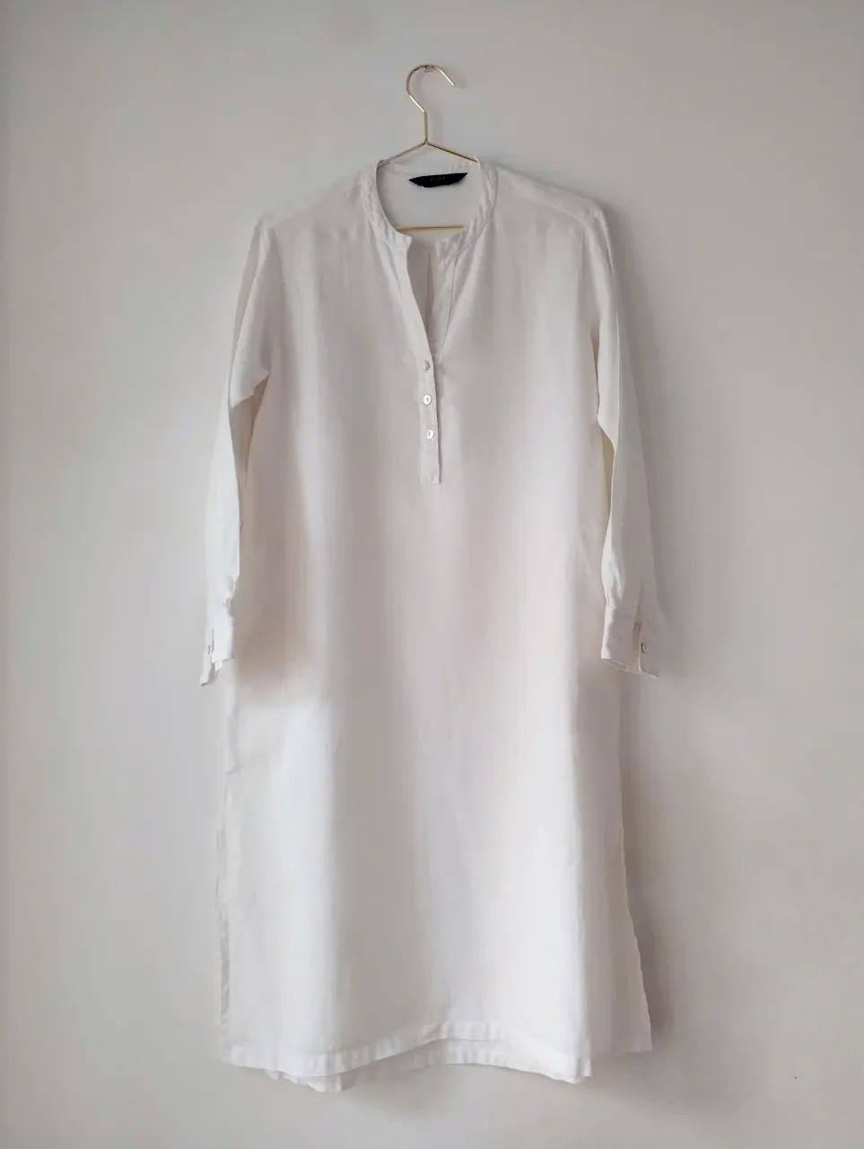 Vestido Prüne - imagen 1