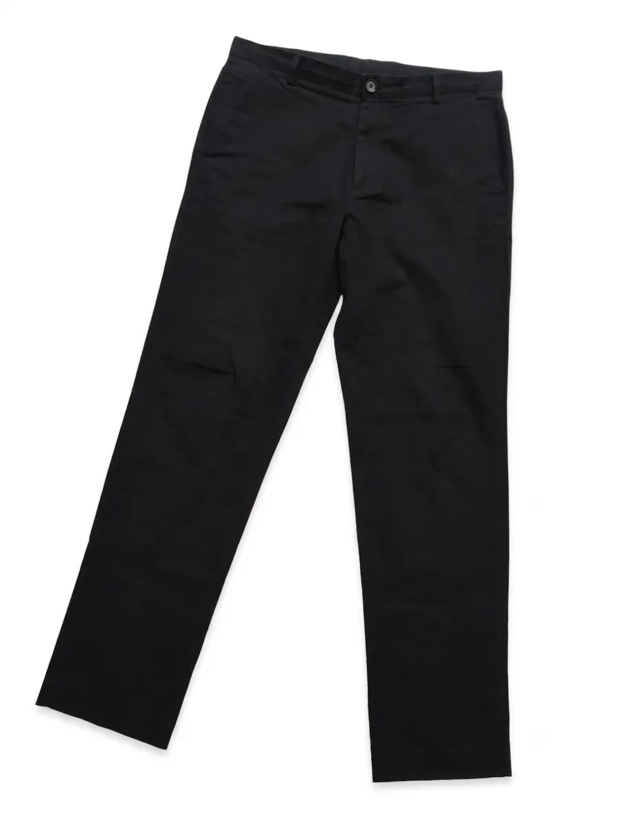Pantalón Calvin Klein · Talle M