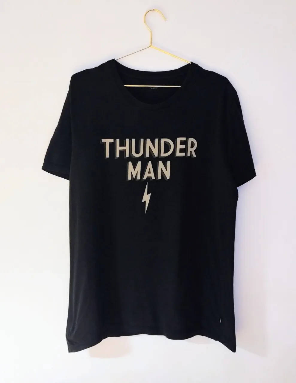 Remera Levi's - imagen 1