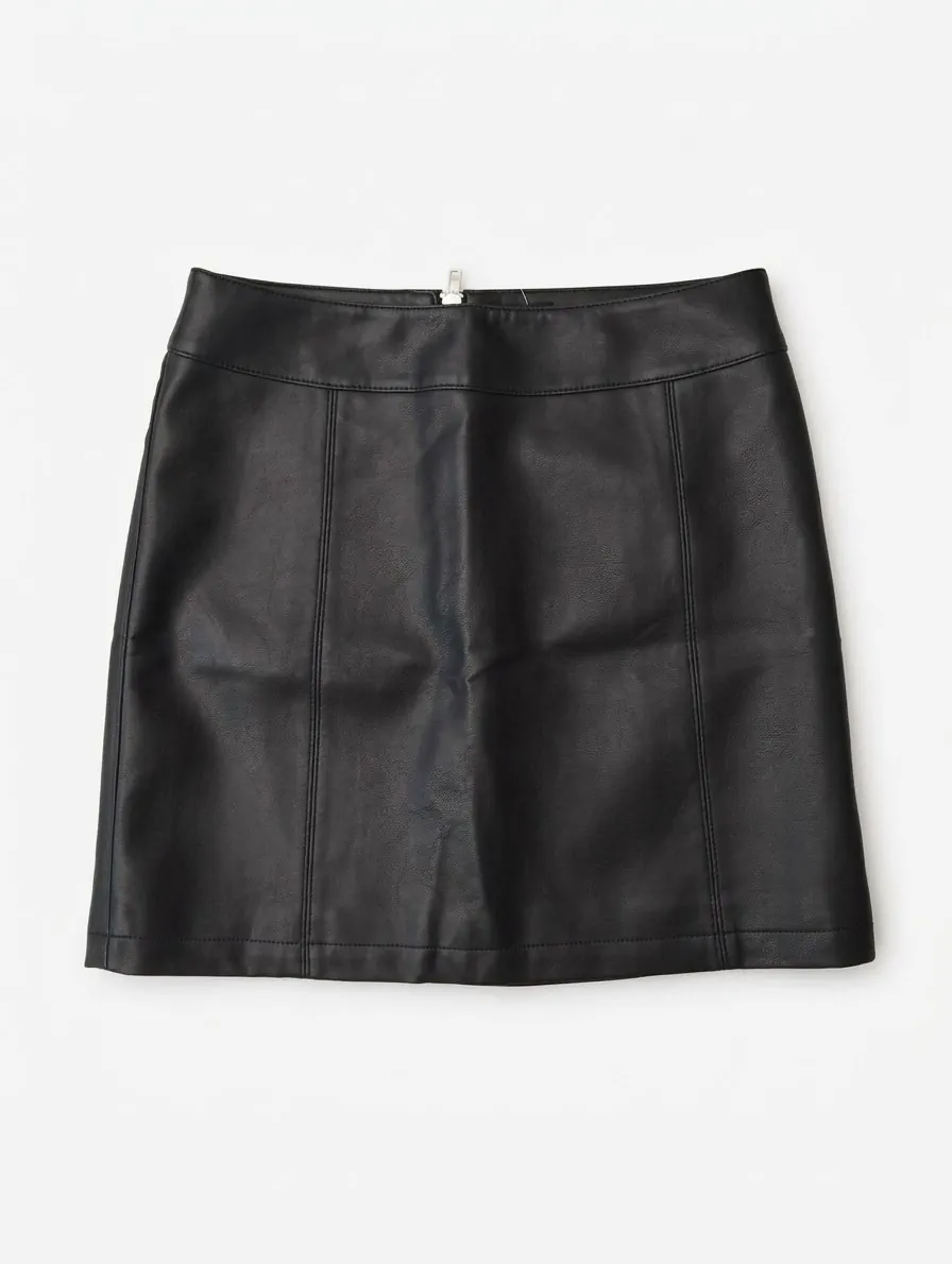 Forever 21 · Talle S