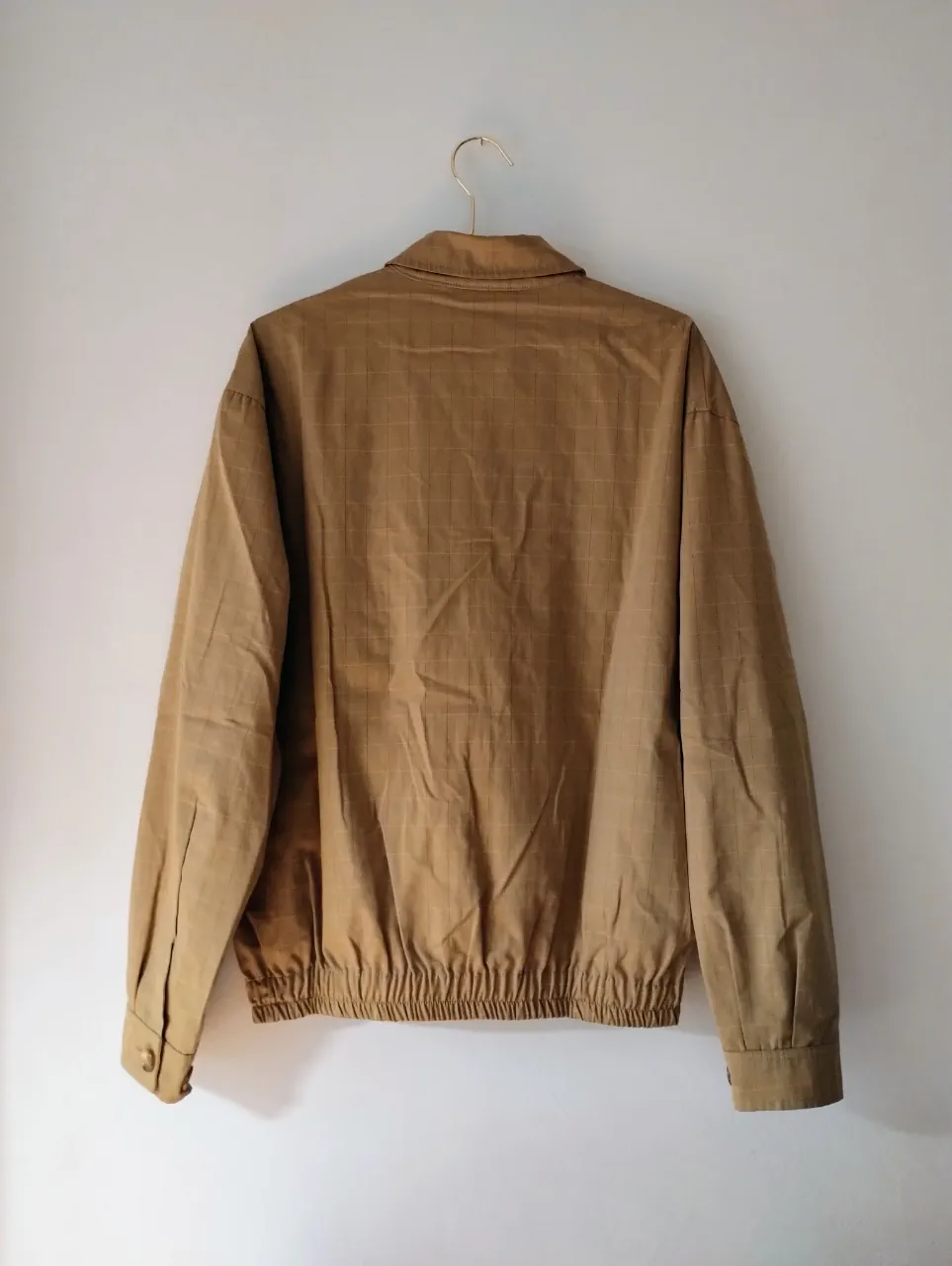 Campera Perramus - imagen 2