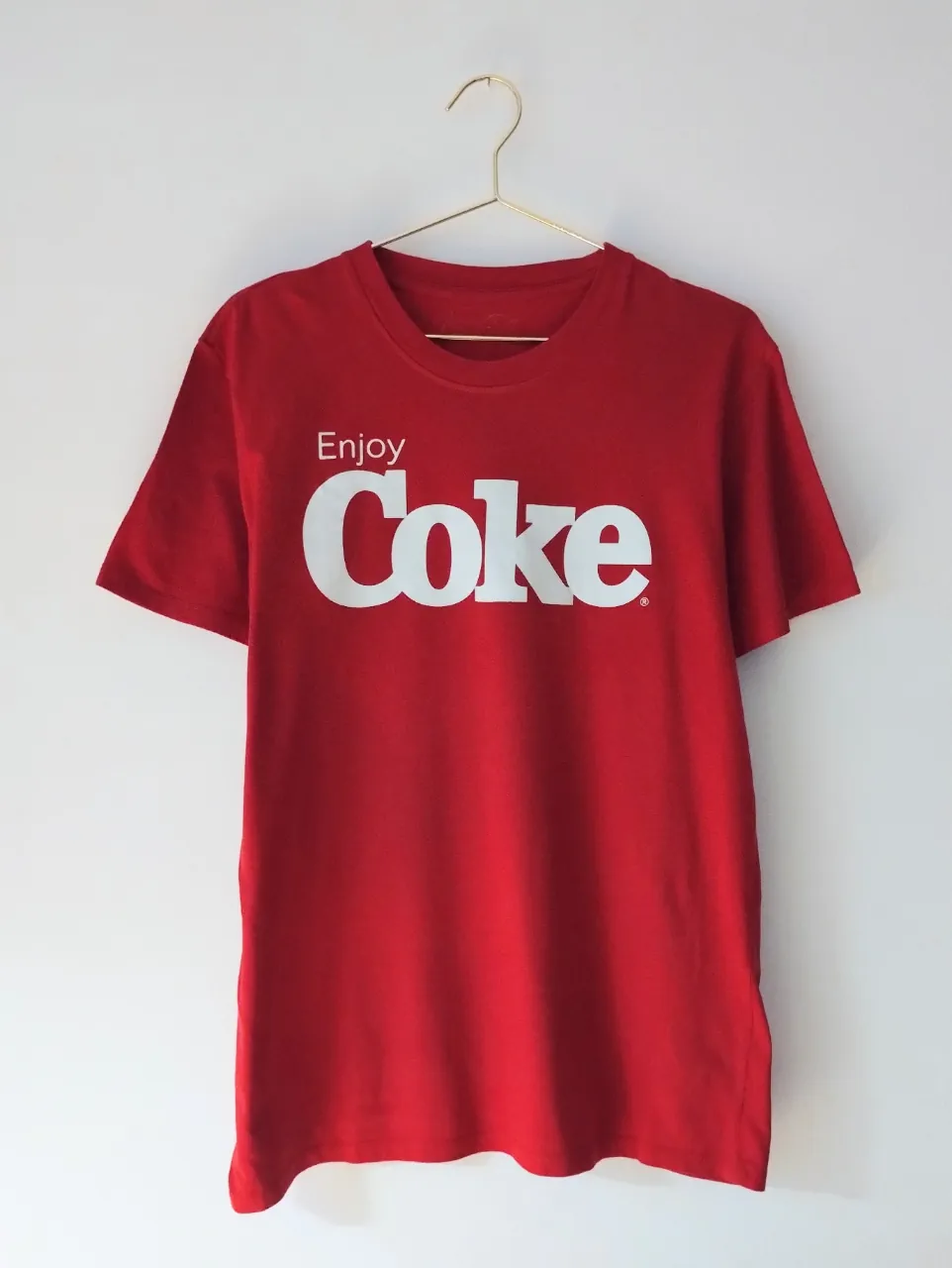 Remera Forever 21 - imagen 1