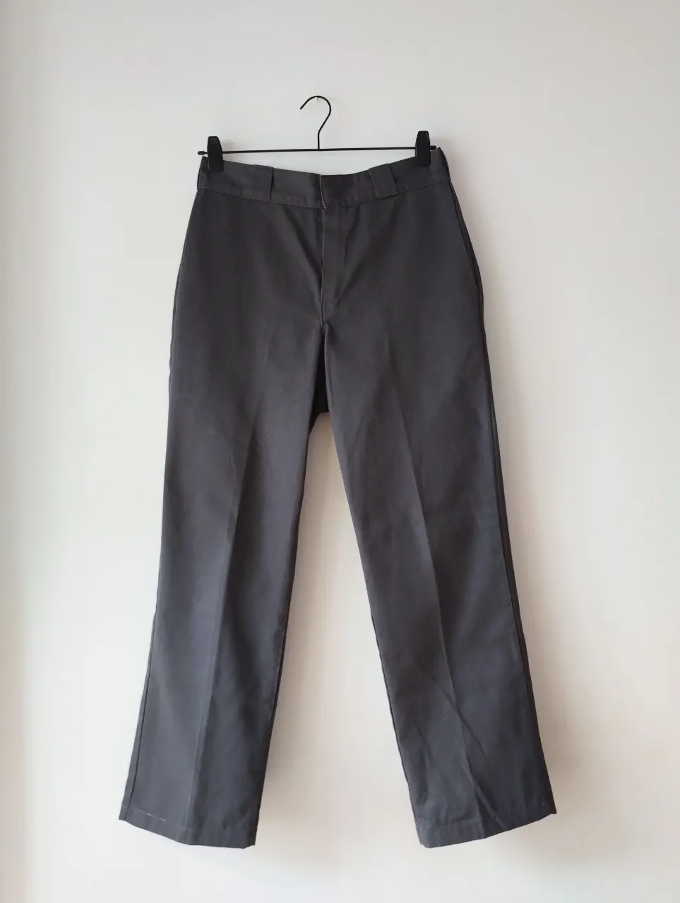 Pantalón Dickies - imagen 1