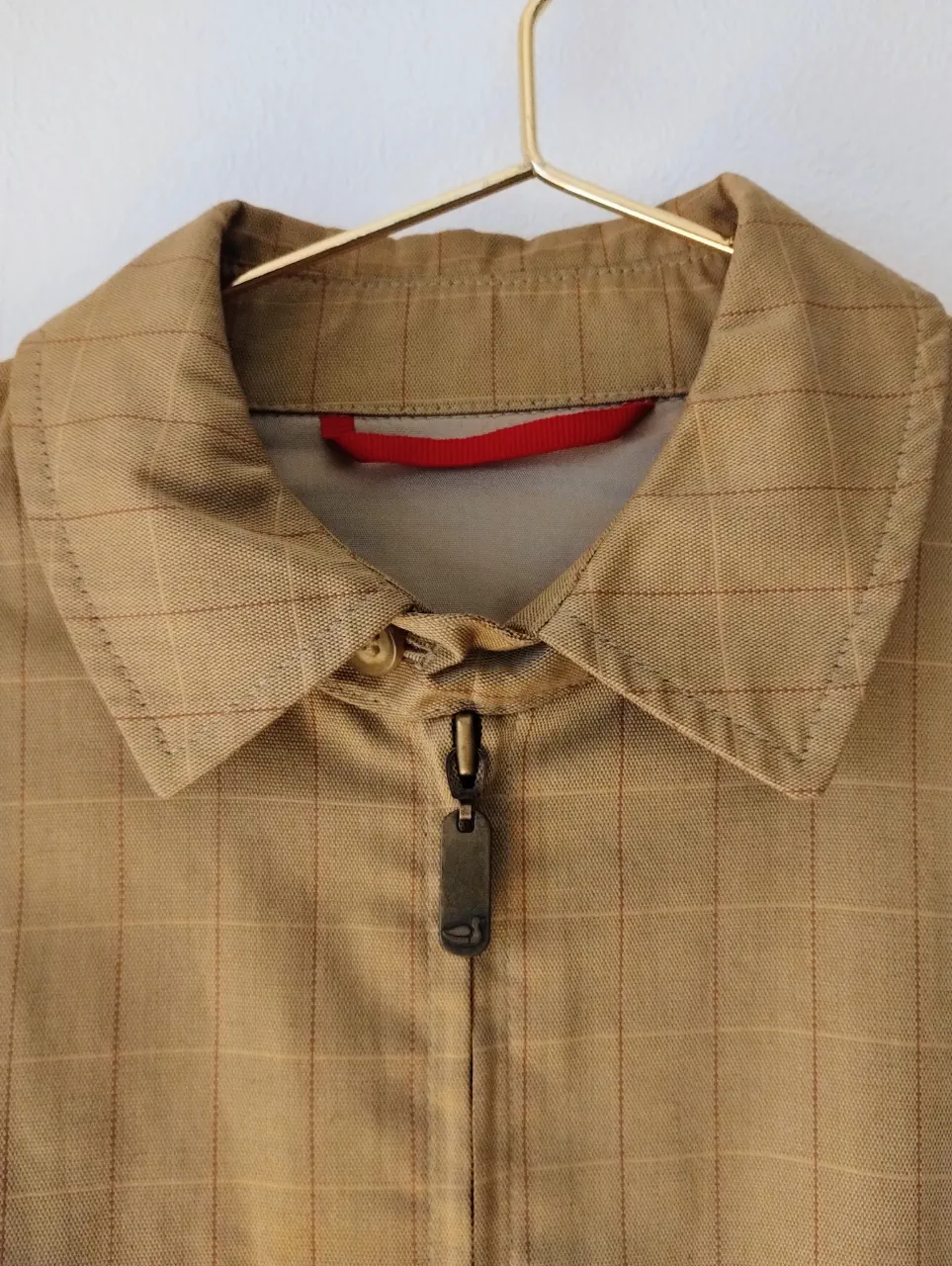 Campera Perramus - imagen 3
