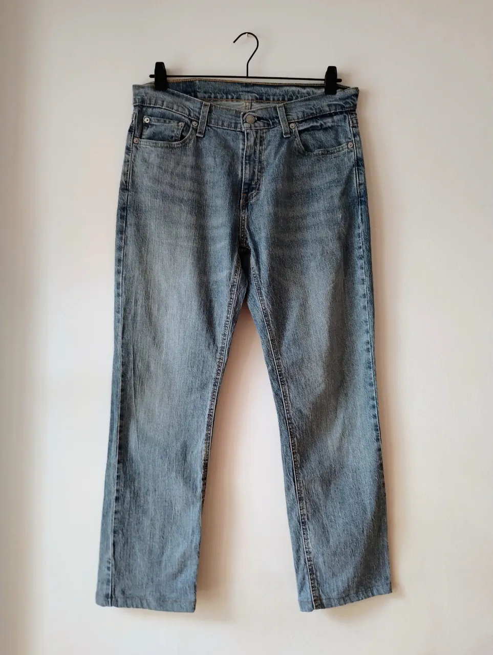 Jean Levi's - imagen 1