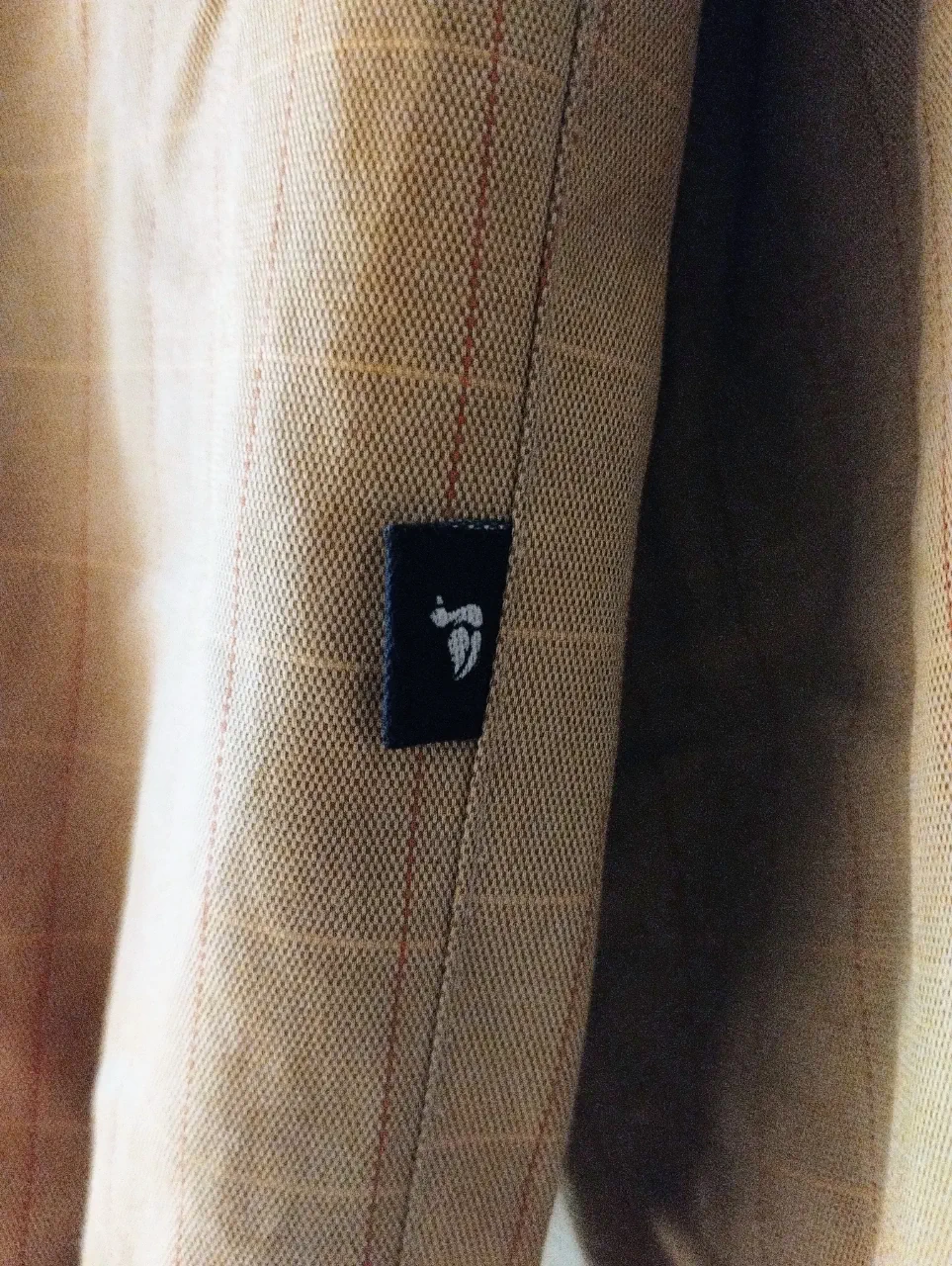 Campera Perramus - imagen 4