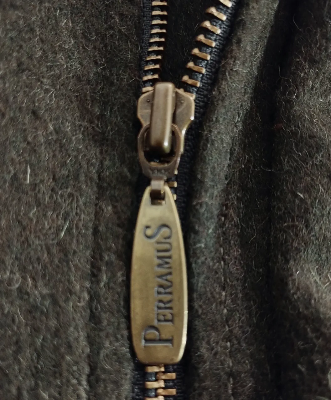 Tapado Perramus - imagen 5