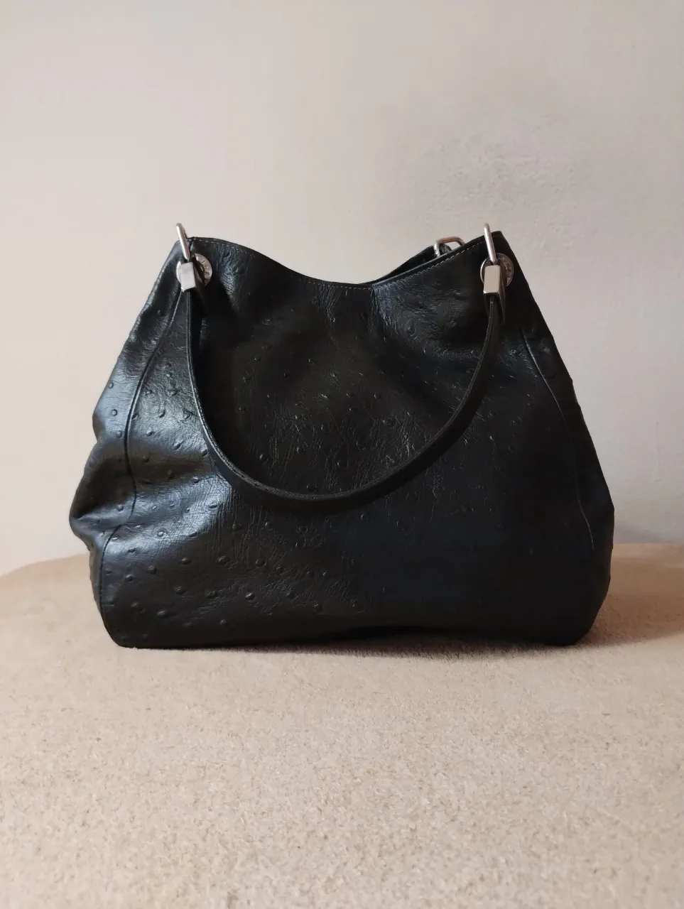 Cartera Prüne - imagen 1
