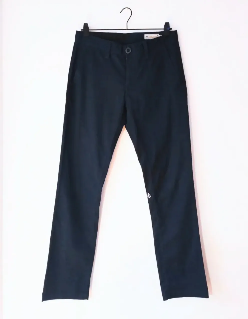 Pantalón Volcom - imagen 1