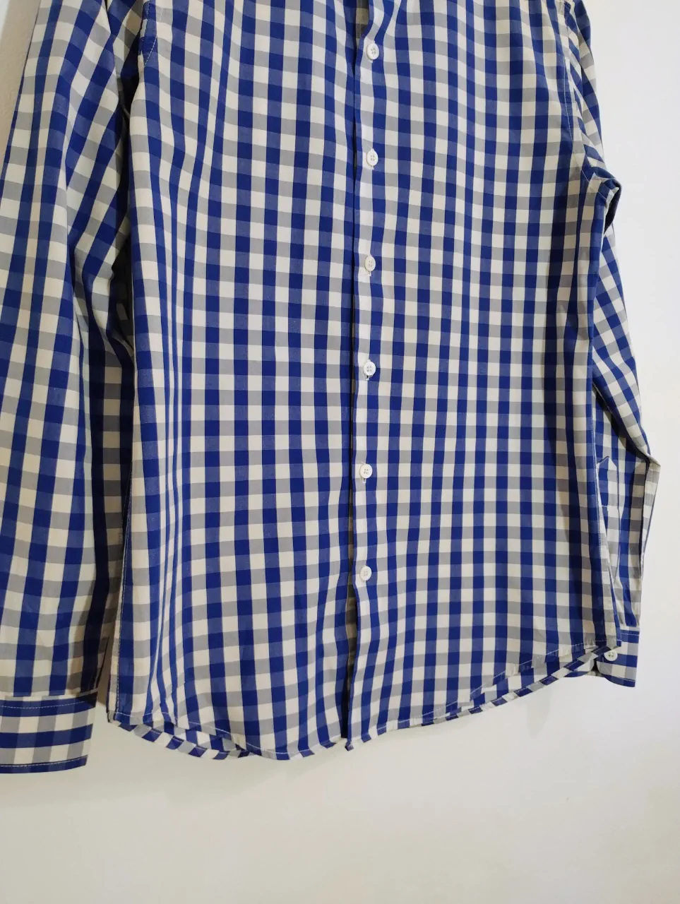 Camisa El Burgués - imagen 3