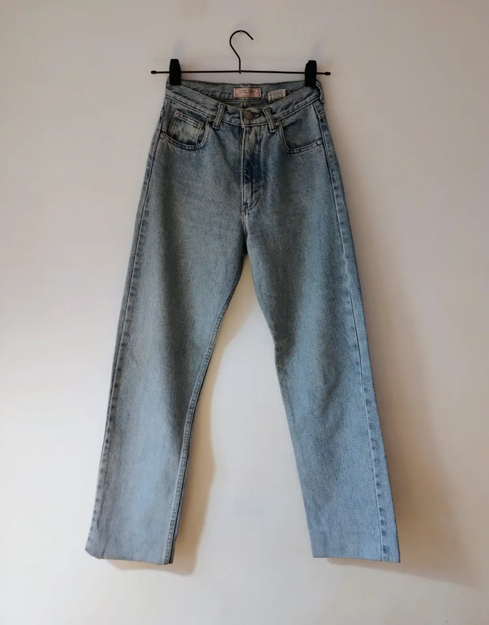 Jean Guess Jeans - imagen 1