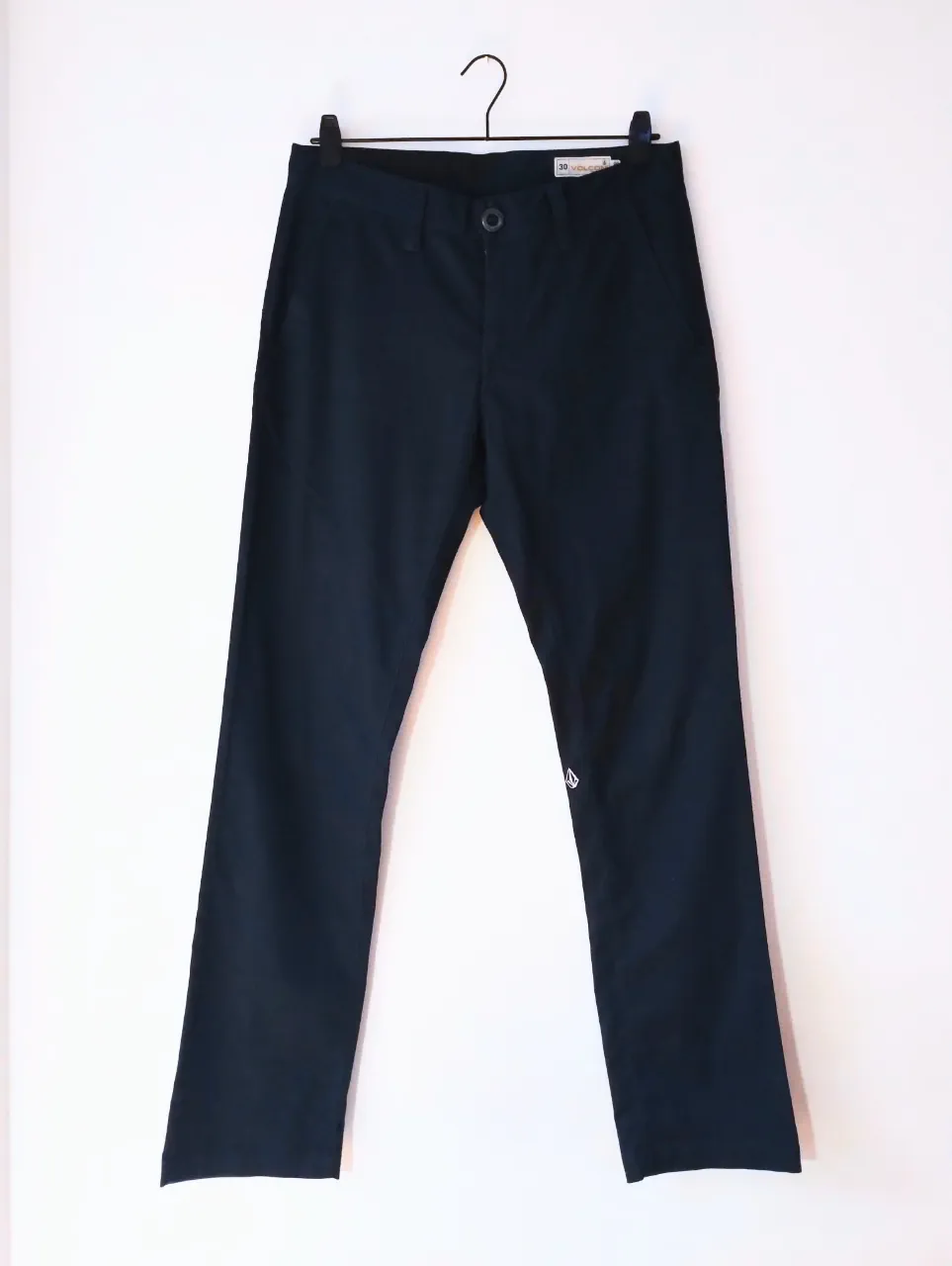 Pantalón Volcom - imagen 1