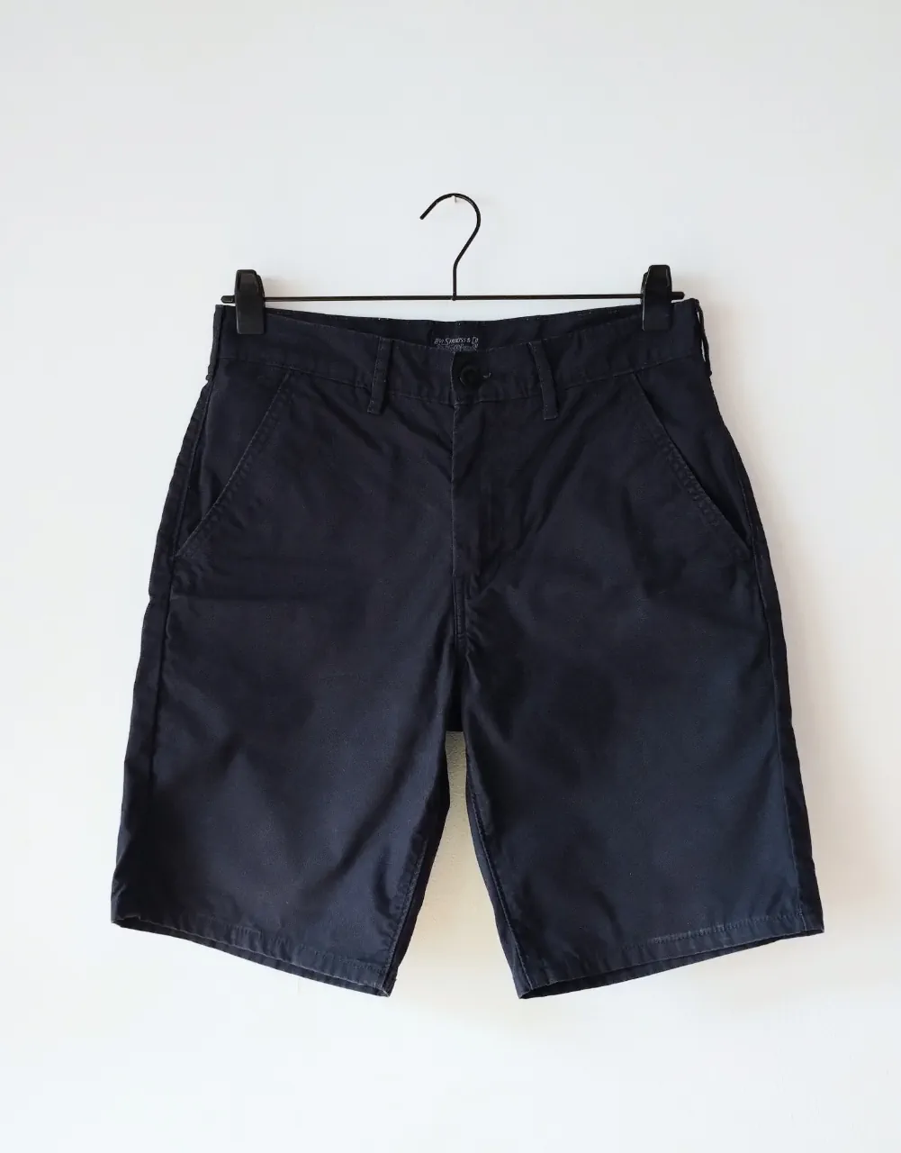 Bermuda Levi's - imagen 1