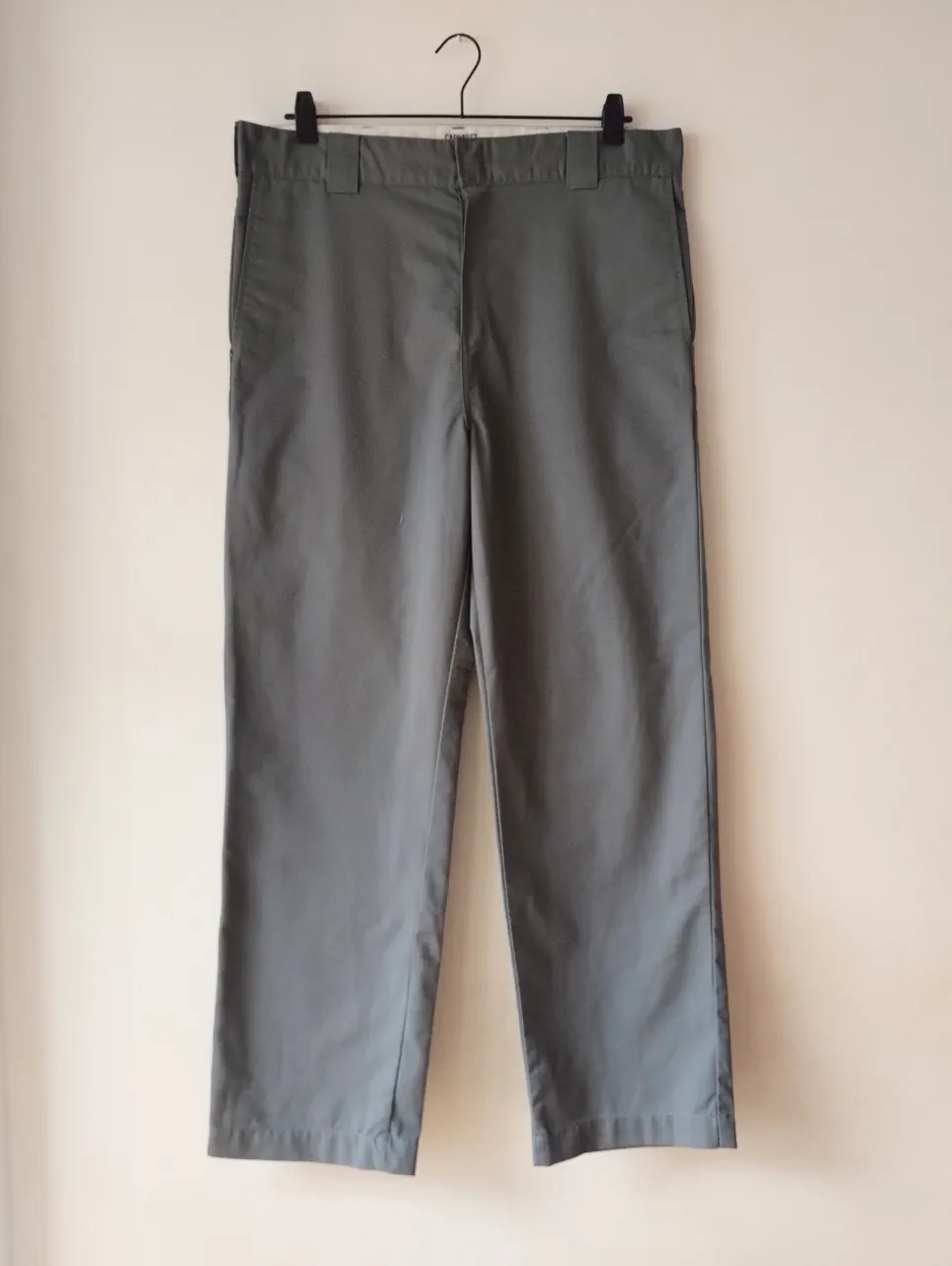 Carhartt · Talle US 32