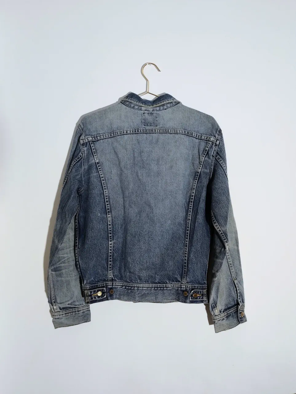 Campera Lee - imagen 2
