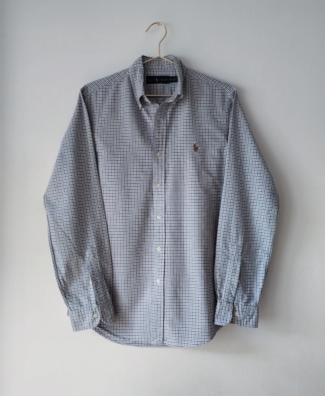 Ralph lauren · Talle S