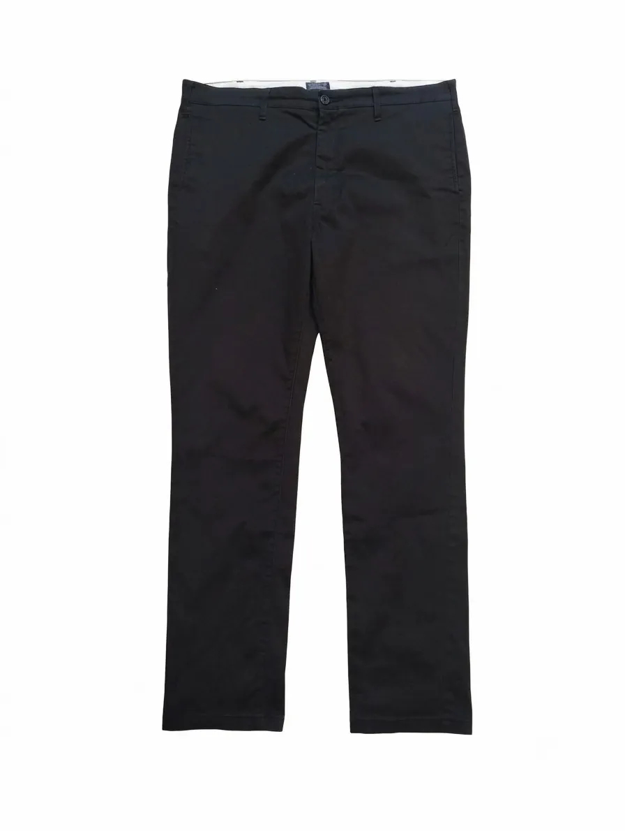 Pantalón Levi's - imagen 1
