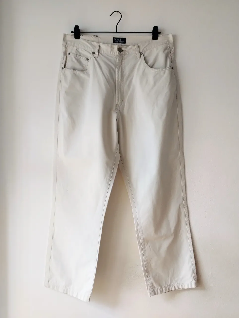 Pantalón Polo Ralph Lauren - imagen 1