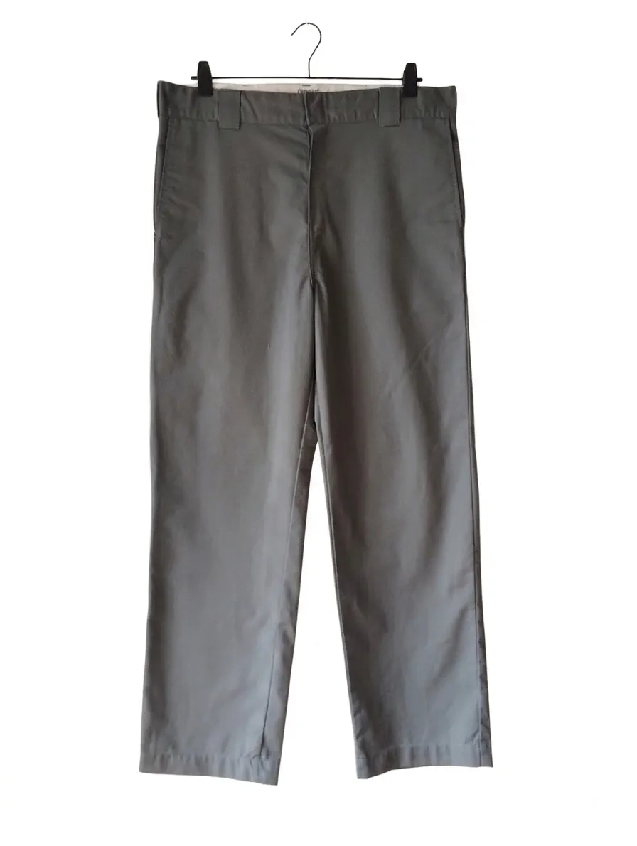 Pantalón Carhartt - imagen 1
