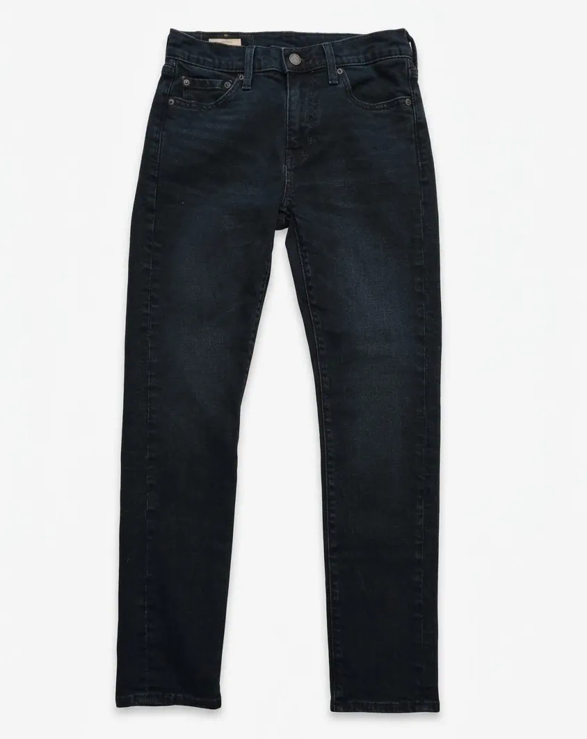 Jean Levi's - imagen 1