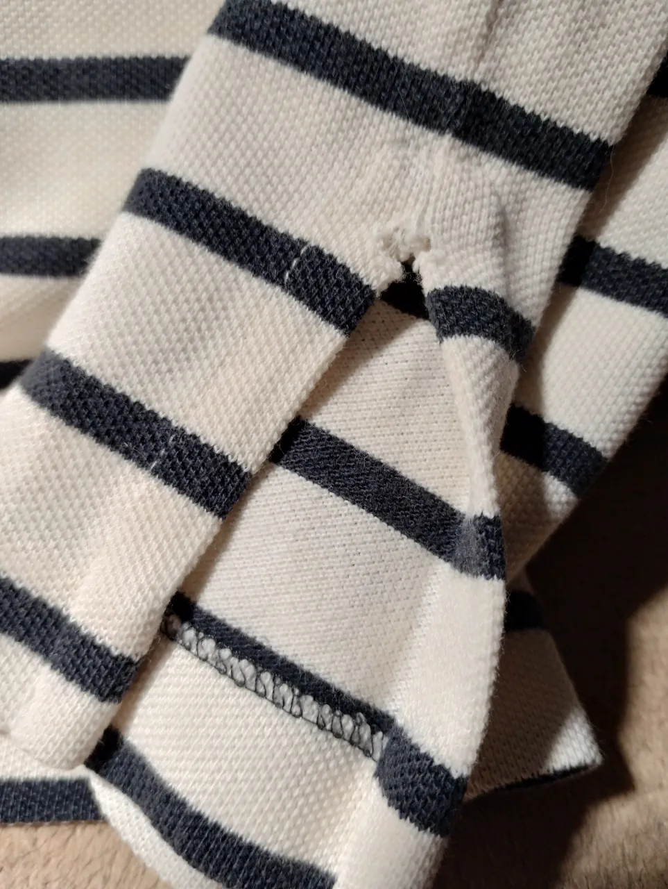 Remera Polo Ralph Lauren - imagen 6