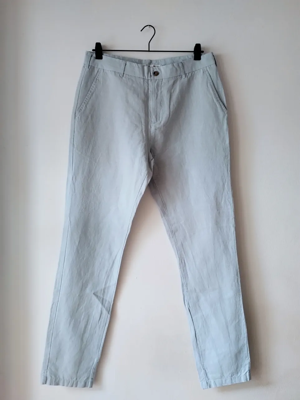 Pantalón Etiqueta Negra - imagen 1