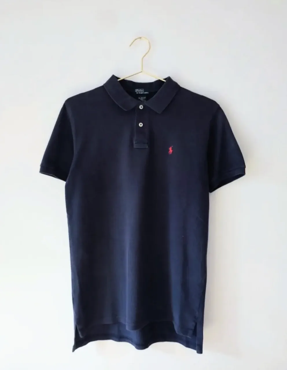Chomba Polo Ralph Lauren - imagen 1