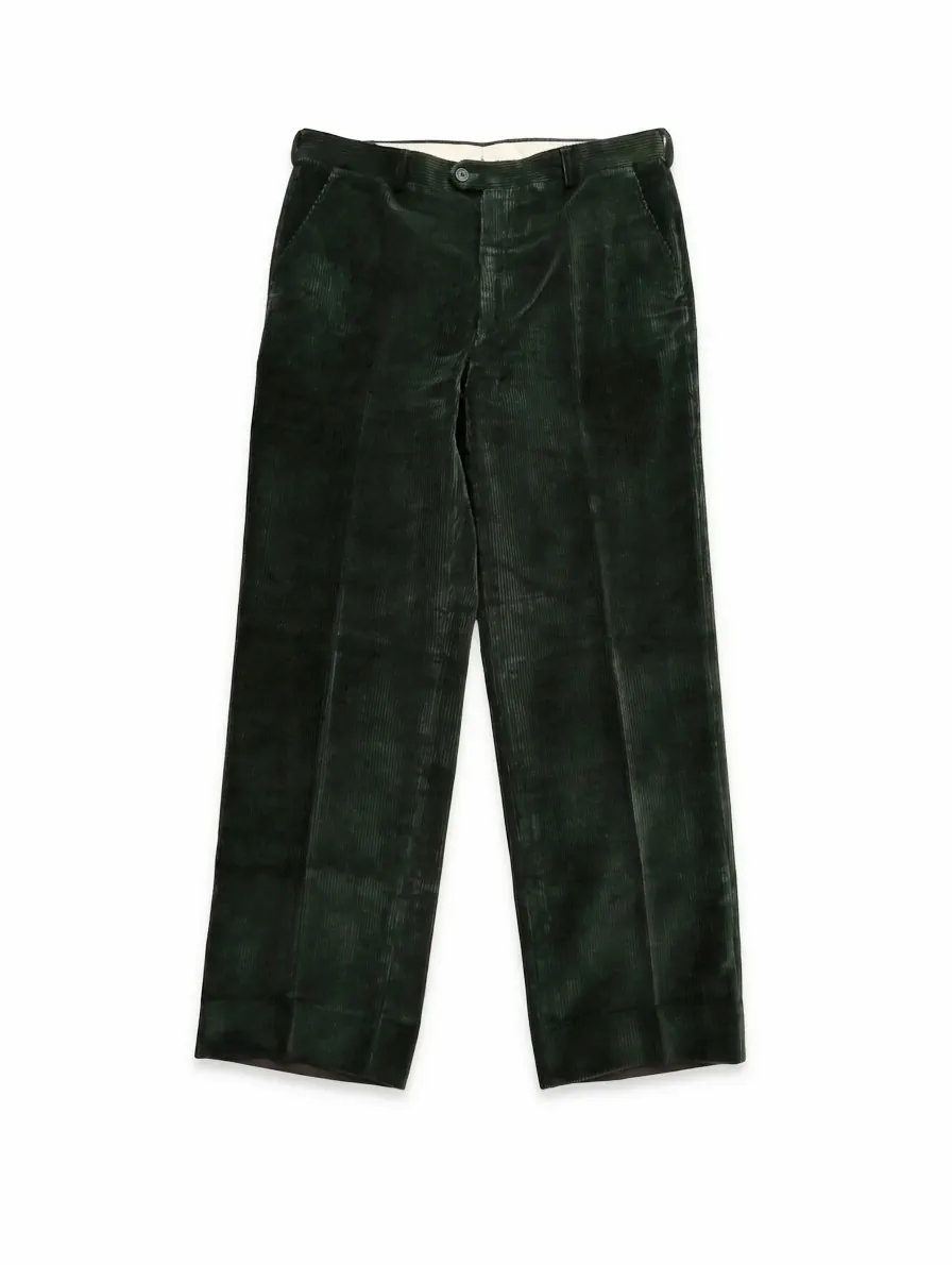 Pantalón Old england - imagen 1