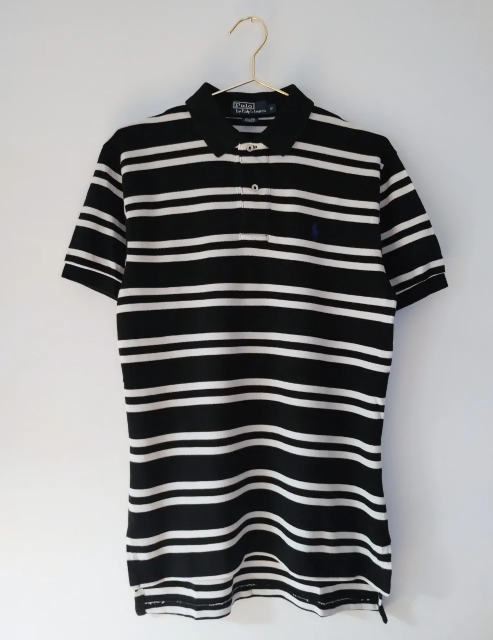Polo Ralph Lauren · Talle S