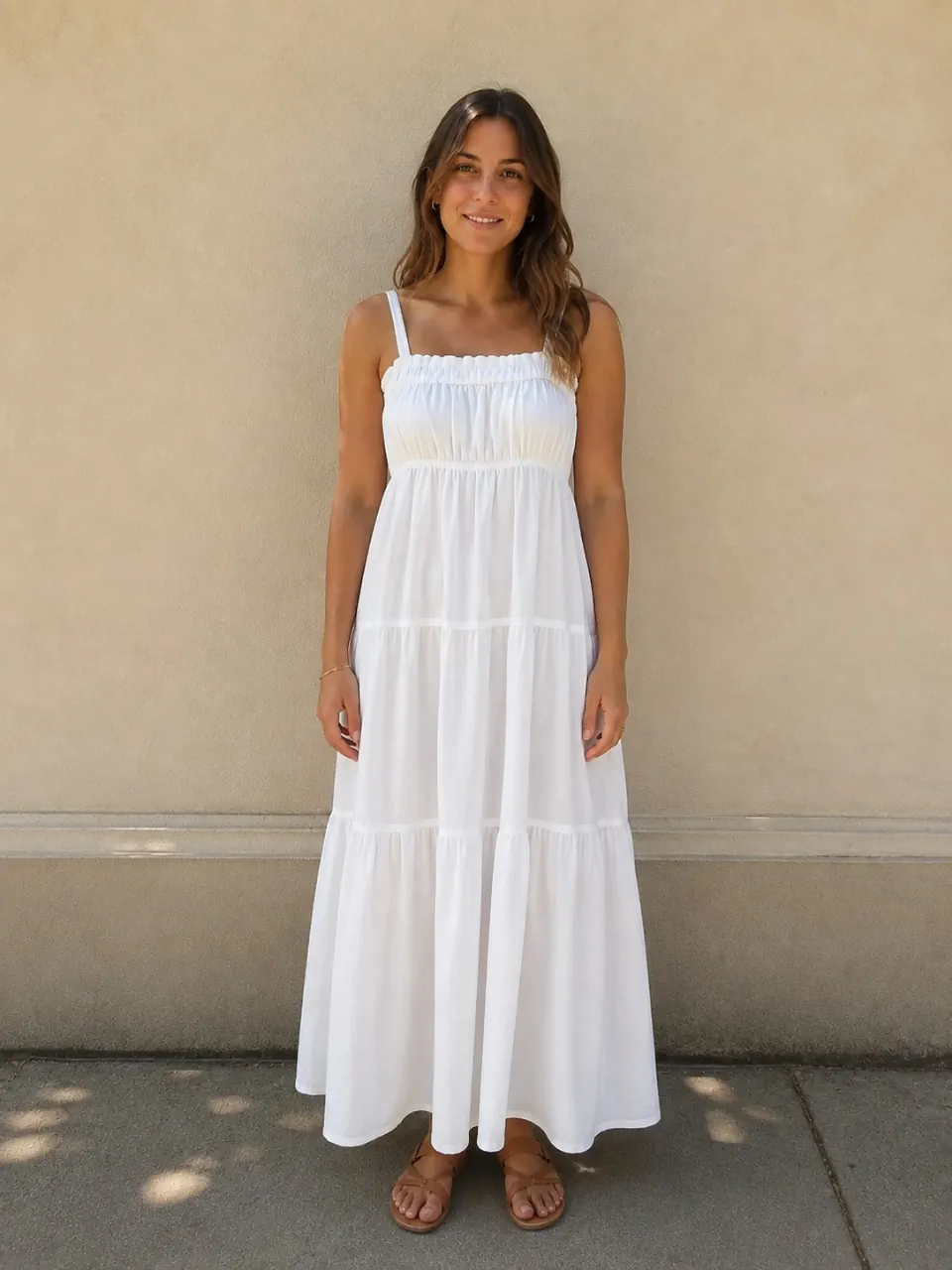 Zara · Talle M