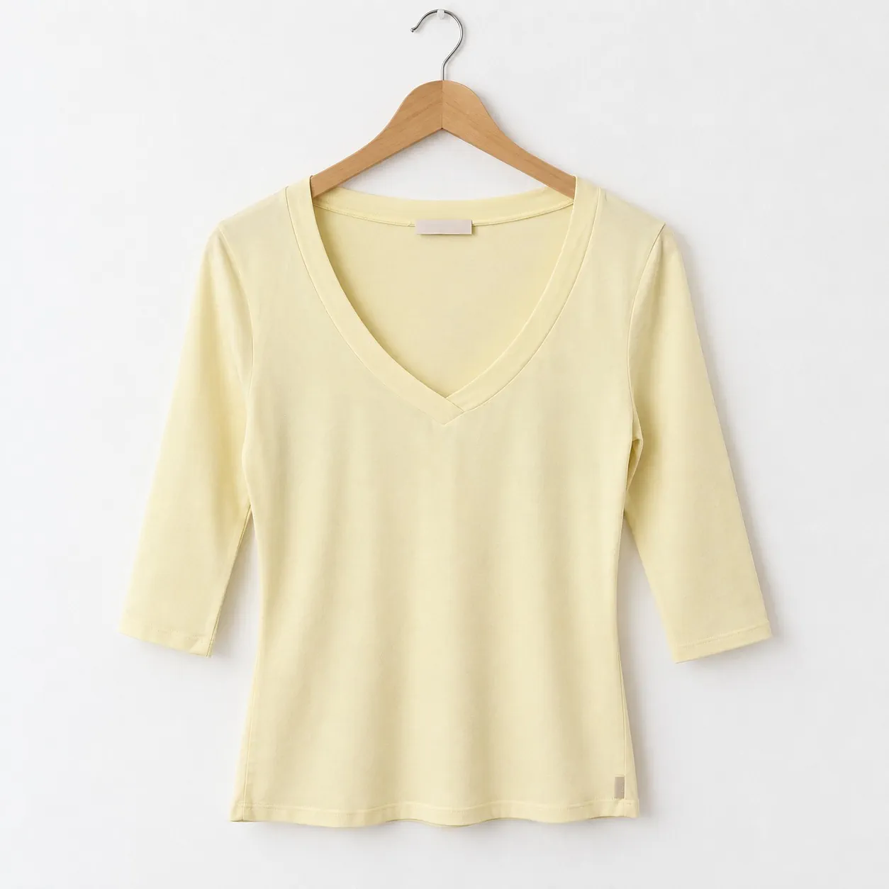 Remera Akiabara - imagen 1