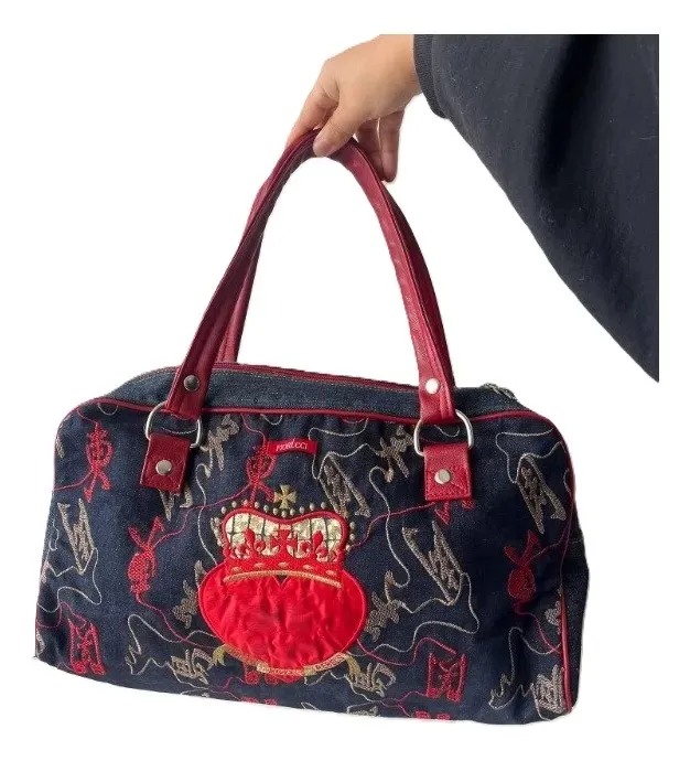Fiorucci