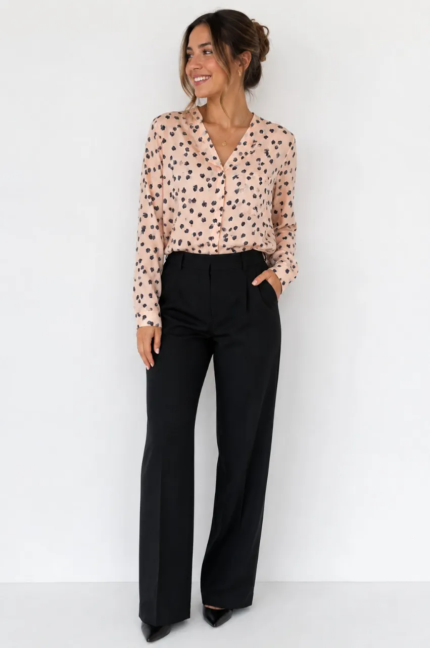 Blusa Dunnes - imagen 1
