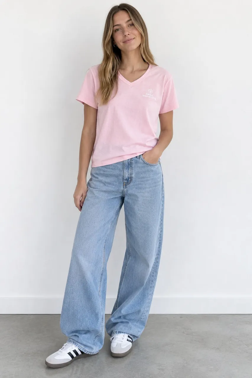 Holland · Talle S